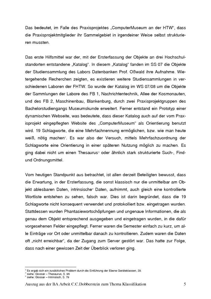 Bild von 