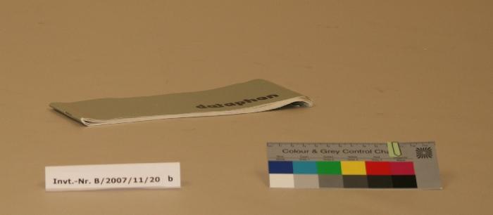Bild von 