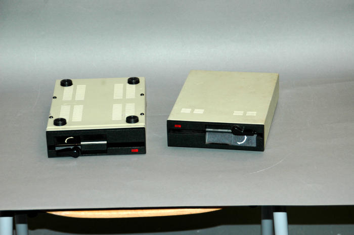 Bild von 