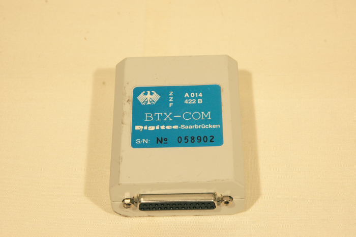 Bild von 